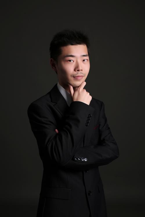科技专业领域全链条服务与公关策应 技术开发、转让、咨询、服务及公关服务整合指南